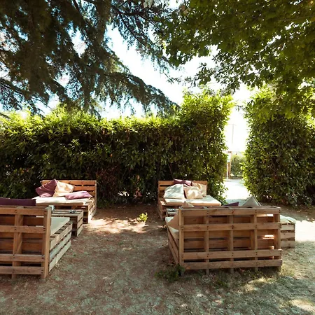 Agriturismo da Pudech-3